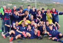 Torneo delle Regioni: Under 19 Calabria qualificata, fuori a testa alta Under 17 ed Under 15