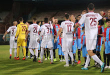 Catania, beffa Bojinov: l’attaccante è un calciatore del Pescara