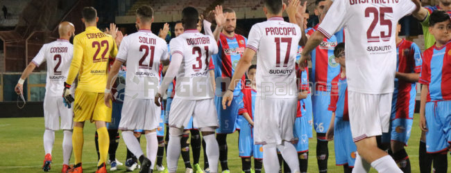 Catania, beffa Bojinov: l’attaccante è un calciatore del Pescara