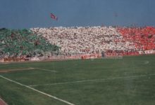 Accadde oggi: Pescara ’89, rigori maledetti…