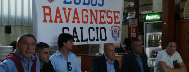 Promozione 2019/2020: al via ci sarà la Ludos Ravagnese Calcio