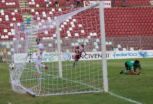 Serie C Girone C, 29^ giornata: risultati, classifica e prossimo turno