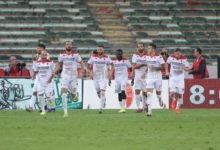 Lega Pro, playoff: Bari in semifinale, mani nei capelli per Ternana e Potenza