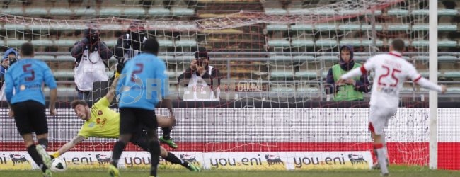 La storia di Bari-Reggina: festa dell’amicizia e del gol, in ottant’anni un solo 0-0…