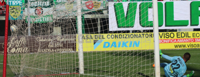 Serie D Girone I, 10^ giornata: risultati, classifica e prossimo turno