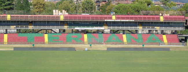 Ternana, il club Rocca rossoverde: “Bari e Reggina devono ottenere la promozione in maniera pulita”