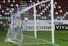 Serie D, gli abbinamenti del turno preliminare di Coppa Italia: in campo Locri e San Luca