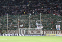 Spettatori serie C, 16^ giornata: Bari supera tutti, Reggio seconda nel girone meridionale