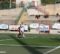 Coppa Calabria, semifinali di andata: Saint Michel con un piede in finale