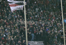 Si riaprono gli stadi: a Parma e Reggio Emilia 1000 spettatori per le gare di domenica
