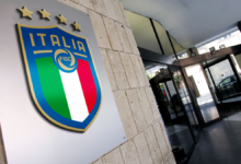 Reggina, la FIGC delibera lo svincolo dei calciatori tesserati: il comunicato