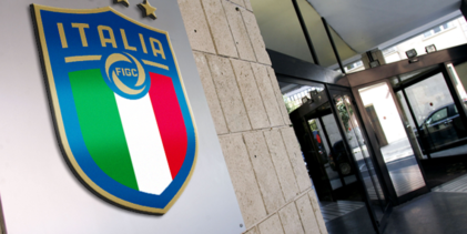 Reggina, la FIGC delibera lo svincolo dei calciatori tesserati: il comunicato
