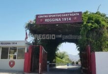 L’organico della LFA Reggio Calabria prende forma: ufficializzati Zanchi, Parodi, Martiner e Coppola
