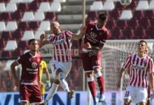 Serie B, il Pordenone trasloca a Lignano Sabbiadoro: contro la Reggina allo stadio Teghil