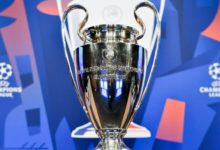 Speciale Champions League 2020/2021, ecco gli otto Gironi: Atalanta con Liverpool, la Juventus trova il Barcellona