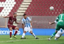 Serie B, Giudice sportivo: Cinque squalificati, un turno di stop per Liotti