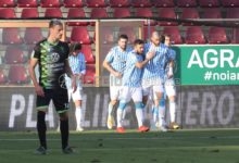 Serie B, le gare della domenica: il Pescara cerca il colpo, big match al ”Paolo Mazza”