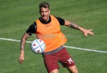 Denis sbarca in Serie D: è un nuovo giocatore del Real Calepina