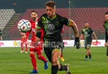Reggina-Brescia, le formazioni ufficiali: Stavropoulos dal 1′, torna Denis