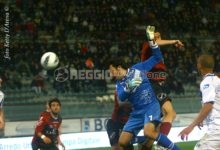 La storia di Reggina-Brescia: Baggio, Nakamura, l’ultimo gol di Bonazzoli…