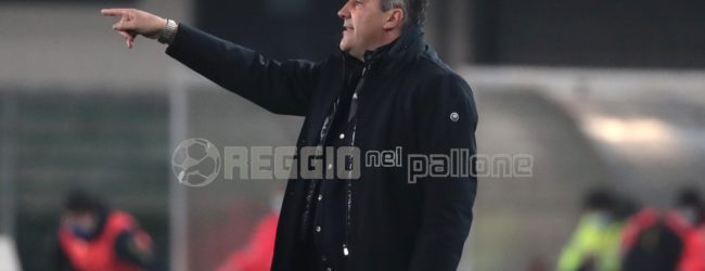 Da Novara alla A con il Verona: la carriera di Aglietti, “mister playoff”