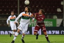 Serie B, l’anticipo: senza reti il derby tra Vicenza e Venezia