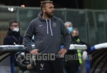 Venezia-Reggina, Zanetti alla vigilia: “In campo con le tre punte, mi aspetto gara difficile”