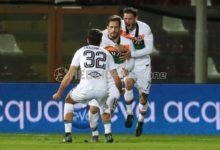 Serie B, per il Venezia rimonta e primo posto: la classifica aggiornata
