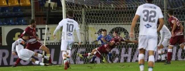 Serie B, 19^ giornata: risultati e classifica in attesa dei tre posticipi