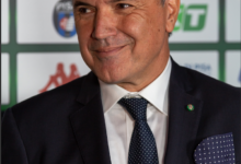 Serie B 2022-2023: nessuno stop al calendario per i Mondiali