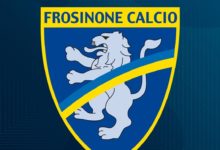Serie B, emergenza Covid: dieci casi positivi nel Frosinone