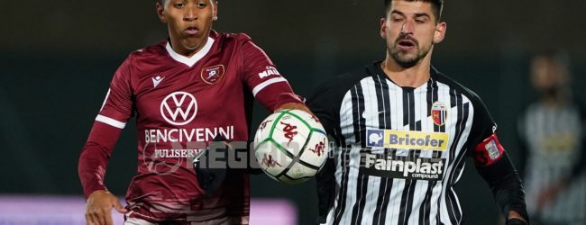 Reggina-Ascoli, le probabili formazioni: Breda ritrova Collocolo, Inzaghi si affida a Strelec e Rivas