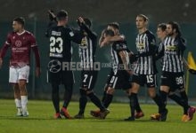 Ascoli-Reggina 2-0, il tabellino del match: i gol nella ripresa