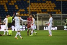 Il punto sulla Serie B: il Lecce verso la A con i gol di Coda, Monza stecca ancora