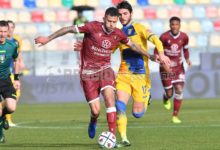 Frosinone-Reggina, i precedenti ufficiali: regna l’equilibrio tra le due squadre