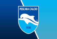 Serie B: Pescara, riscontrato un altro caso di positività al Covid