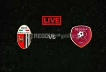 LIVE! Ascoli-Reggina 2-1, FINALE