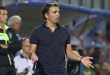 Verso Parma-Reggina, Pecchia: “Inzaghi ha una squadra che gli somiglia molto”
