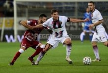 Il punto sulla Serie B: la Salernitana vede la A, retrocedono Reggiana e Pescara