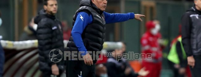 Calcio, la Figc boccia il trust della Salernitana di Lotito
