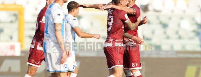 Serie B, focolaio Covid: l’Asl ferma il Pescara fino al 26 aprile