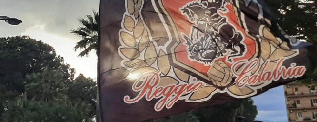Top&Flop di Benevento-Reggina: vincono solo i tifosi amaranto al Vigorito
