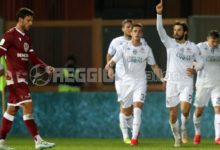 Il punto sulla Serie B: impresa Lecce a Venezia, record di pareggi per il Cosenza