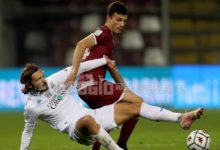 Calciomercato serie B: Ternana su Delprato e Da Riva, Brunetta resta a Parma