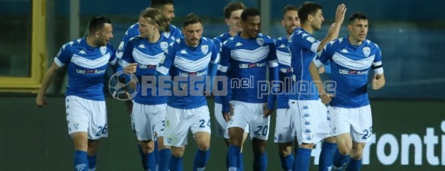 Serie B, il valzer delle panchine: Brescia-Inzaghi molto vicini