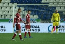 Brescia-Reggina 1-0, amaranto a mani vuote al “Rigamonti”: il tabellino
