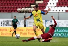 Serie B: Empoli-Chievo si giocherà, nessuna sanzione per i toscani