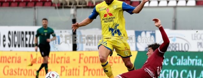 Serie B: Empoli-Chievo si giocherà, nessuna sanzione per i toscani