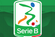 Serie B: Sudtirol promosso, prima volta per gli altoatesini