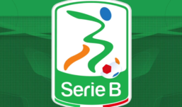 La Lega B lancia l’allarme: “A rischio il futuro di Serie B e Serie C”